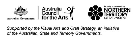 2022 NATSIAA mail chimp footer2.jpg