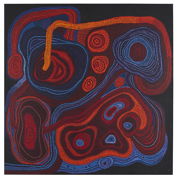 2023 NATSIAA_Emma Singer_Ngayuku Ngura (My Home).jpg