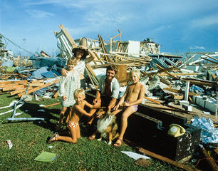 Cyclone Tracy