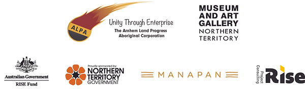 ALPA-MAGNT Lockup Centre-Aligned_2.jpg