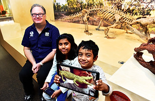 AR Project Launch59.JPG