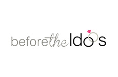 before the idos logo