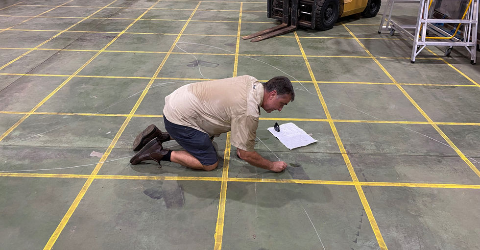 McMinn St_draft backboard outline_10Oct2021b.jpg