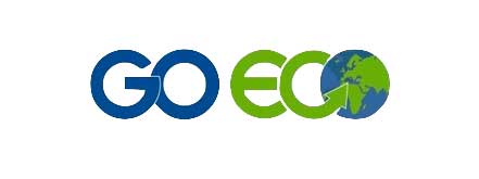 go eco logo