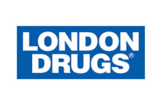 london drugs logo