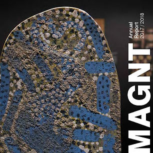 MAGNT Annual Report 2018 - RFSFinal_Page