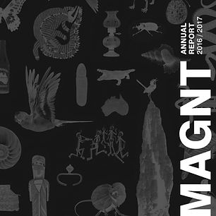 MAGNT_Annual Report 2016-2017-1.jpg