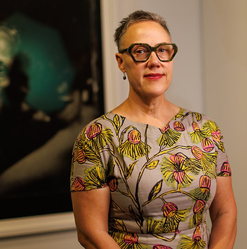 NATSIAA MEDIA PREVIEW - Brenda Croft. Credit Charlie Bliss.jpg