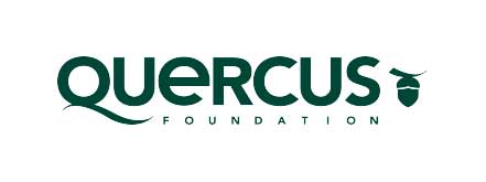 quercus foundation logo