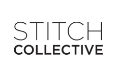 stitch collective logo