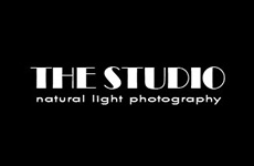 the studio logo