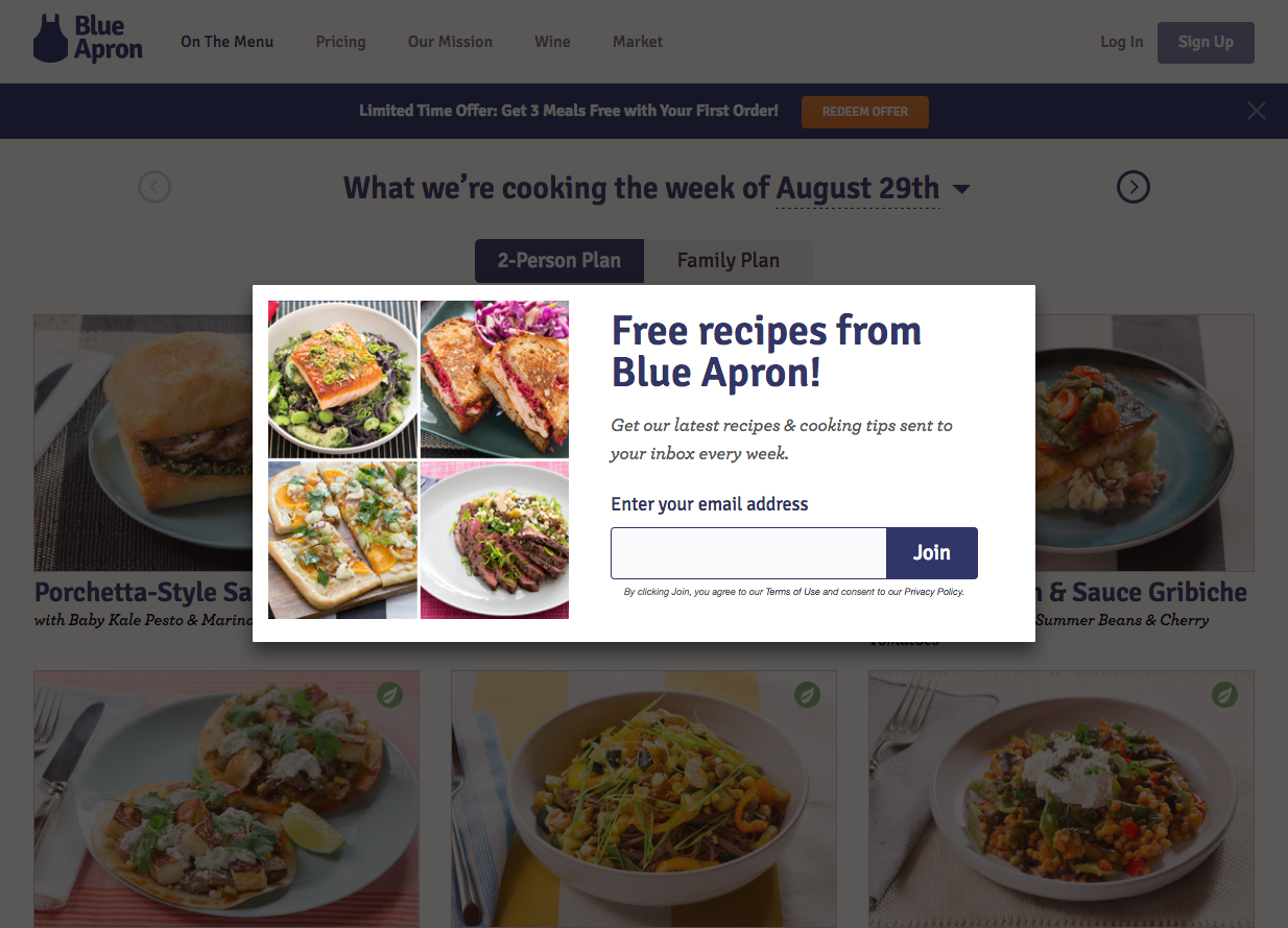 blueapron.com 2016 08 26 16 40 55