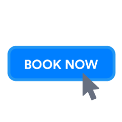 Wishpond Online bookings