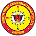 north-west-constructions-pty-ltd-darwin-0800-logo.png