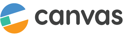 canvas logo