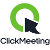 Click Meeting