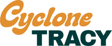 Cyclone Tracy logo_1.png