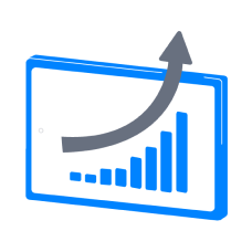 Wishpond Advanced reporting