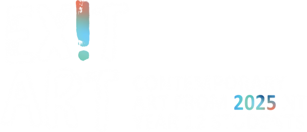 ExitArt2025_white logo_full title_no background.png