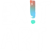 ExitArt2025_white logo_no words_no background.png