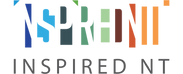 inspiredNt_logo.png