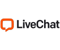 LiveChat