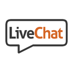 wishpond and livechat