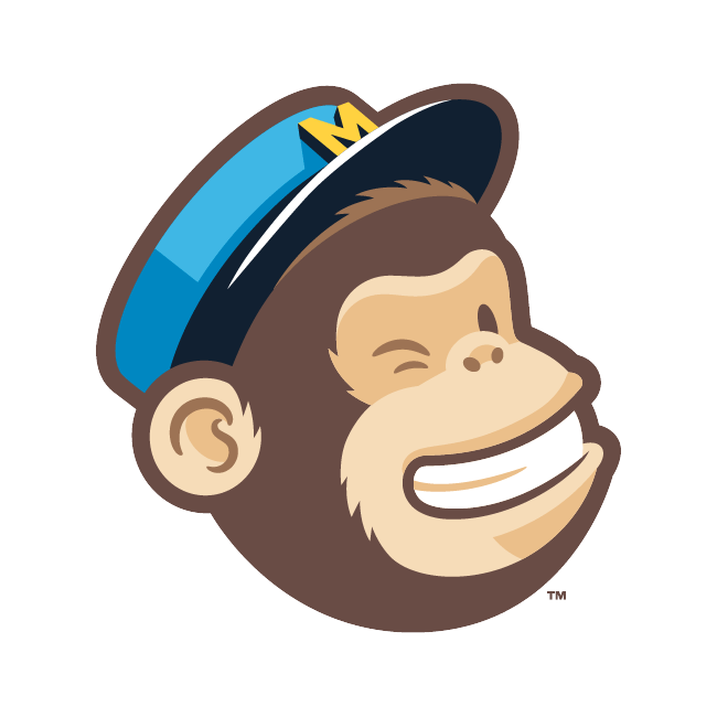 wishpond and mailchimp