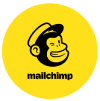 MailChimp