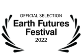 OFFICIALSELECTION-EarthFuturesFestival-2022.png