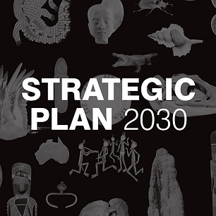 Screenshot 2021-12-01 145827.png