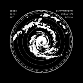 Screenshot 2024-12-01 at 9.24.21 AM.png