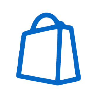 shopify icon