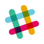 wishpond and slack