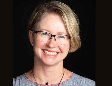 Untitled design (3).png